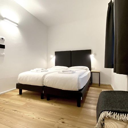 Agriturismo Farmhouse La Barberina カルチェラーニカ・アル・ラーゴ エクステリア 写真