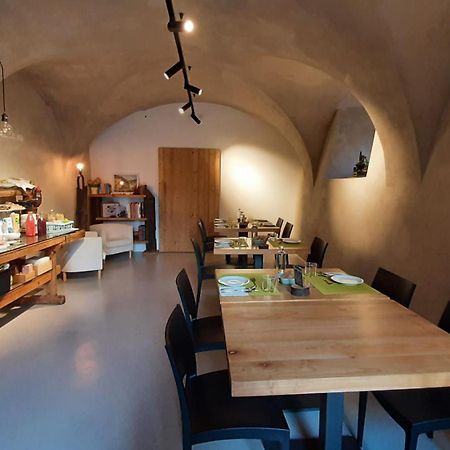 Agriturismo Farmhouse La Barberina カルチェラーニカ・アル・ラーゴ エクステリア 写真