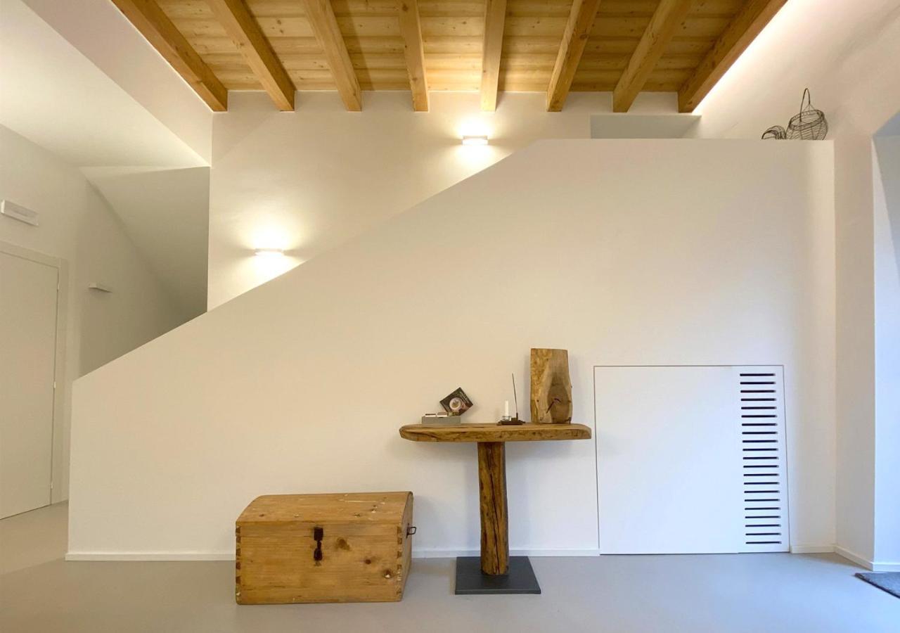 Agriturismo Farmhouse La Barberina カルチェラーニカ・アル・ラーゴ エクステリア 写真