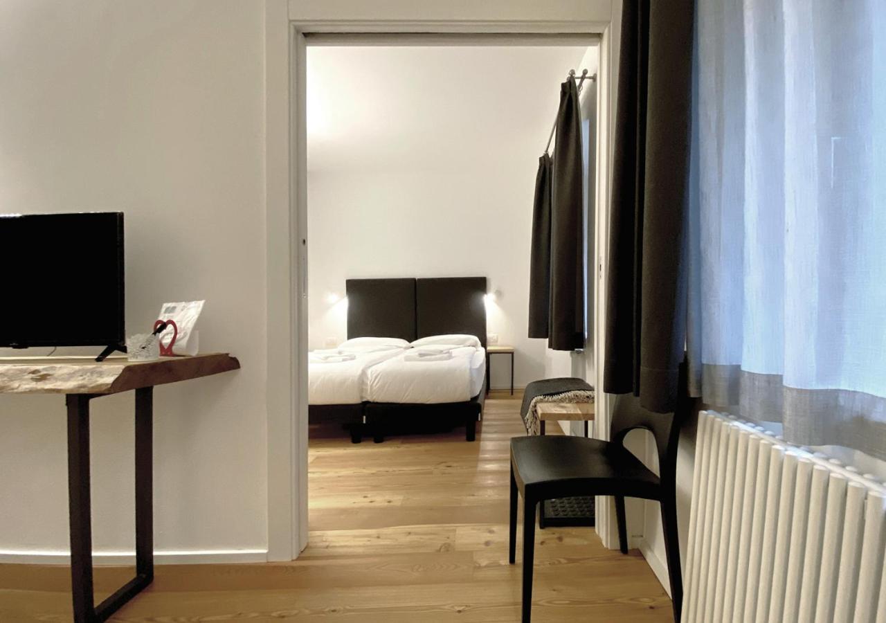 Agriturismo Farmhouse La Barberina カルチェラーニカ・アル・ラーゴ エクステリア 写真
