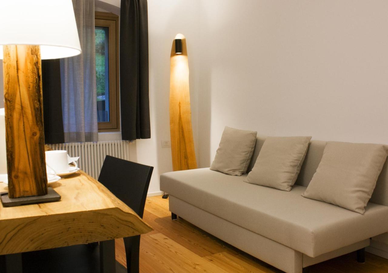 Agriturismo Farmhouse La Barberina カルチェラーニカ・アル・ラーゴ エクステリア 写真