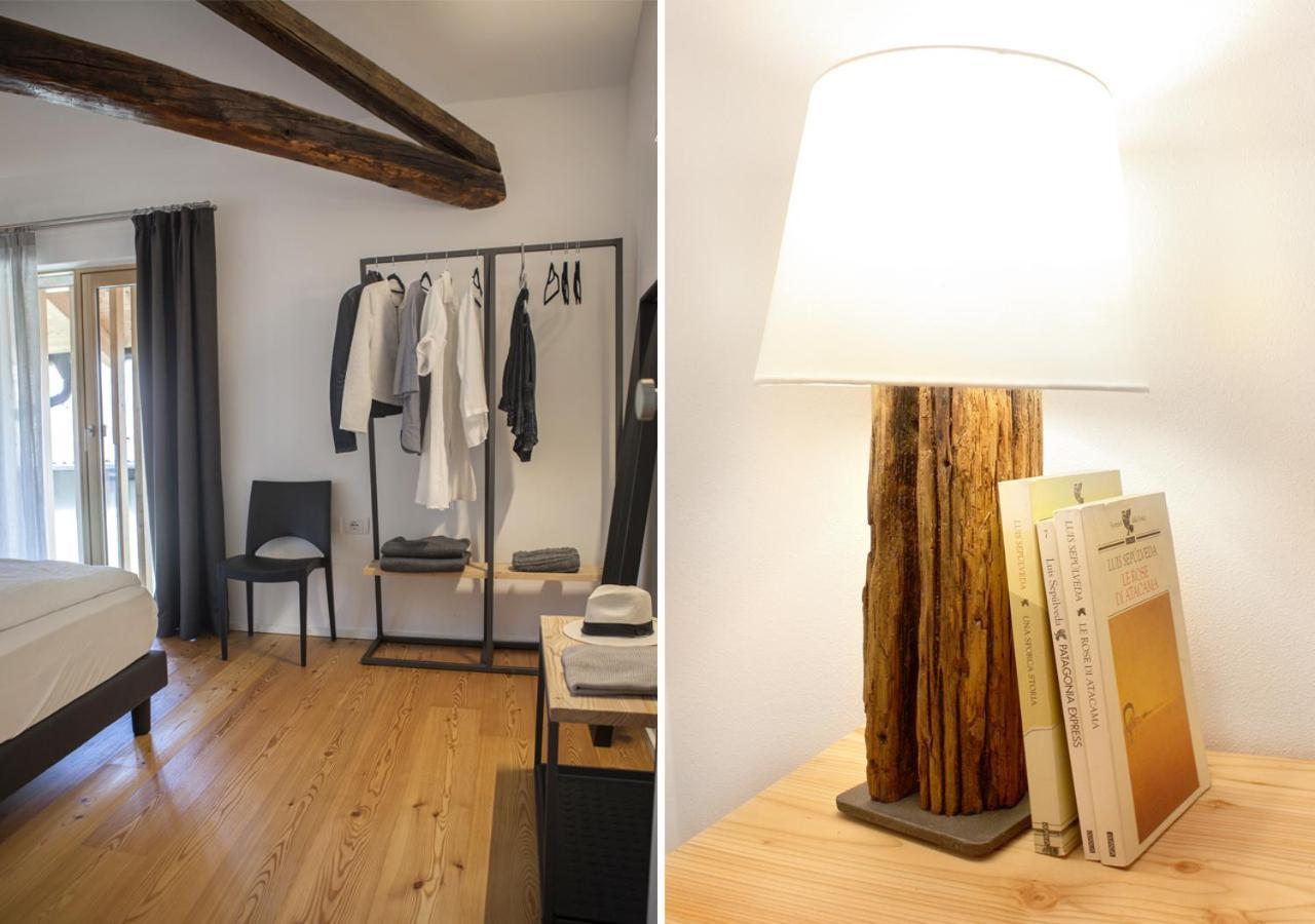 Agriturismo Farmhouse La Barberina カルチェラーニカ・アル・ラーゴ エクステリア 写真
