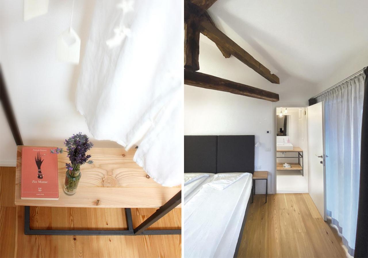 Agriturismo Farmhouse La Barberina カルチェラーニカ・アル・ラーゴ エクステリア 写真