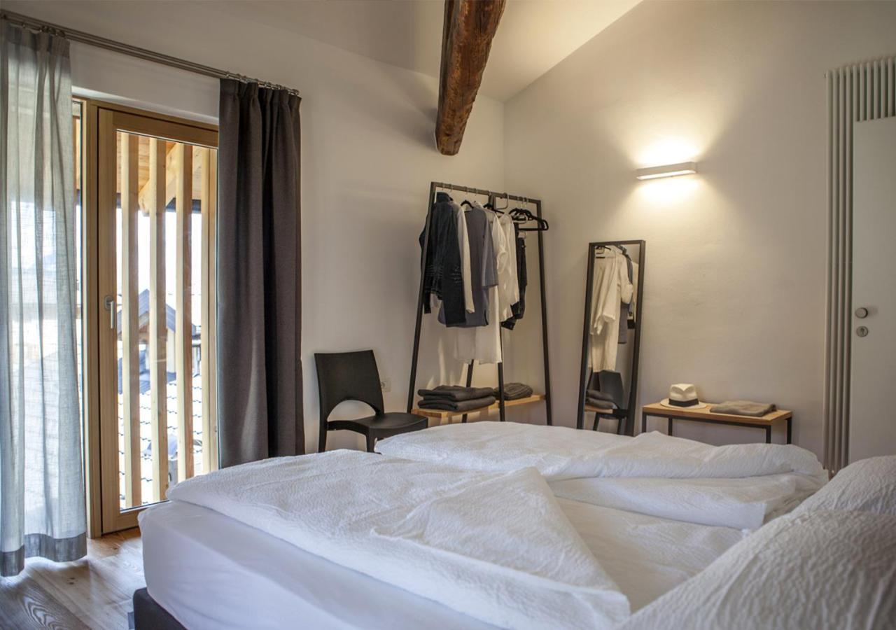 Agriturismo Farmhouse La Barberina カルチェラーニカ・アル・ラーゴ エクステリア 写真