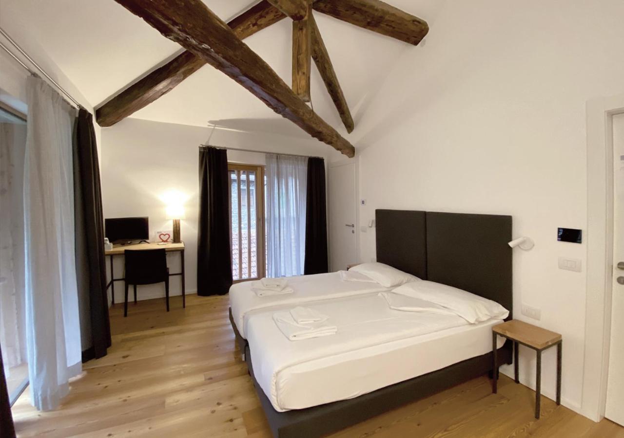 Agriturismo Farmhouse La Barberina カルチェラーニカ・アル・ラーゴ エクステリア 写真