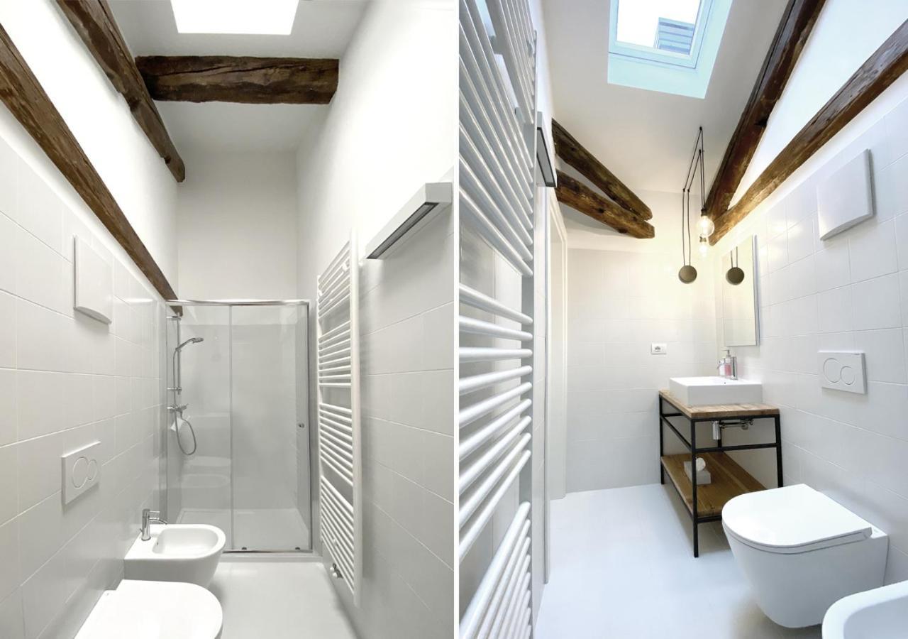 Agriturismo Farmhouse La Barberina カルチェラーニカ・アル・ラーゴ エクステリア 写真