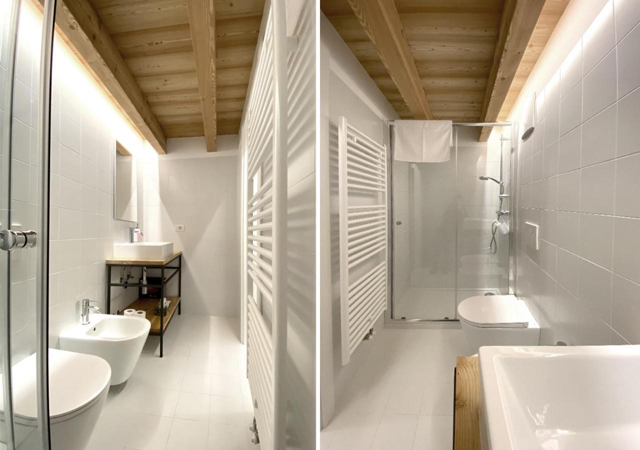Agriturismo Farmhouse La Barberina カルチェラーニカ・アル・ラーゴ エクステリア 写真