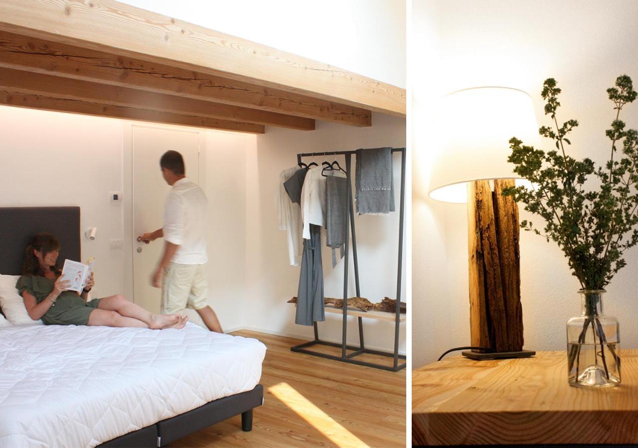 Agriturismo Farmhouse La Barberina カルチェラーニカ・アル・ラーゴ エクステリア 写真