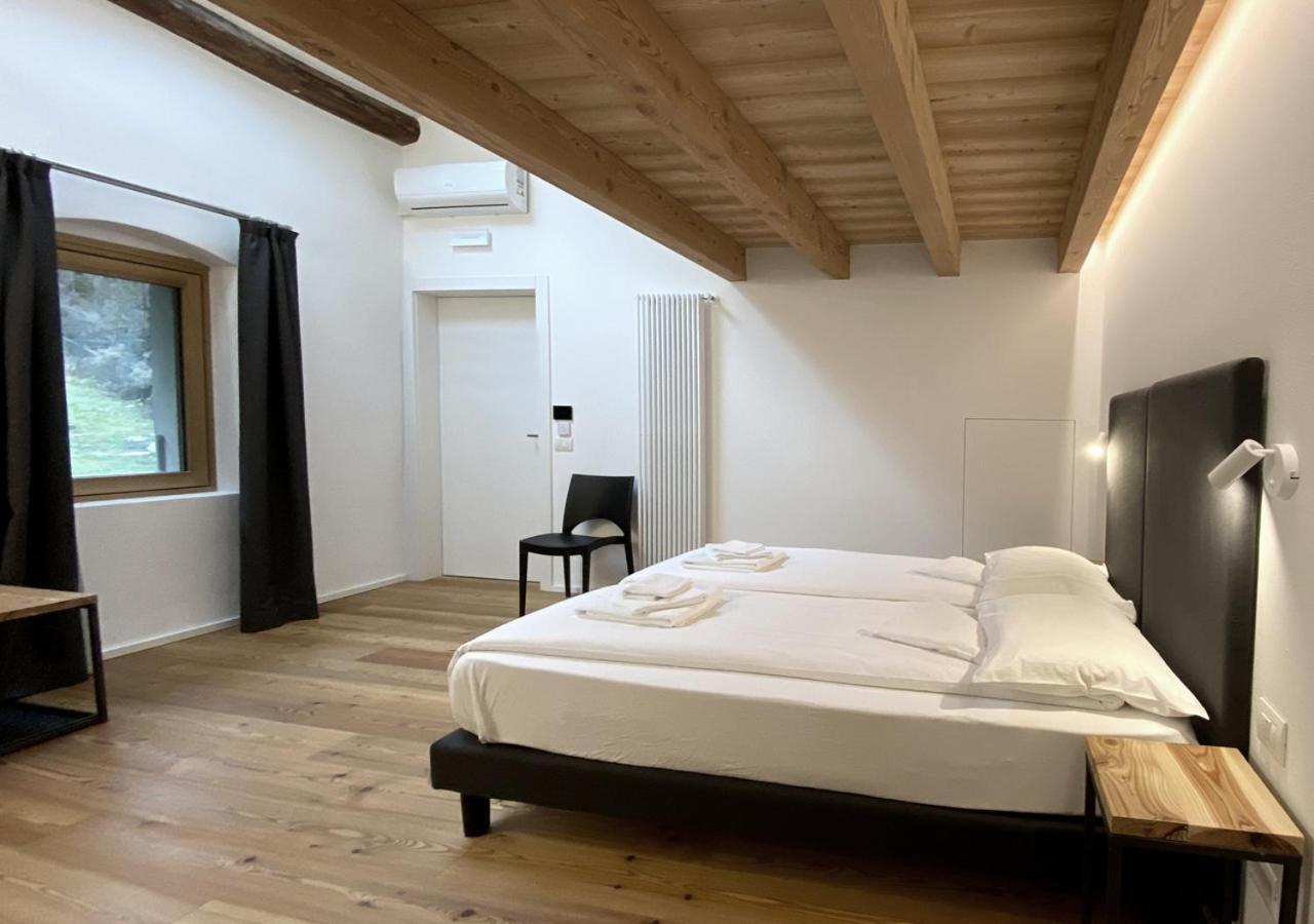Agriturismo Farmhouse La Barberina カルチェラーニカ・アル・ラーゴ エクステリア 写真
