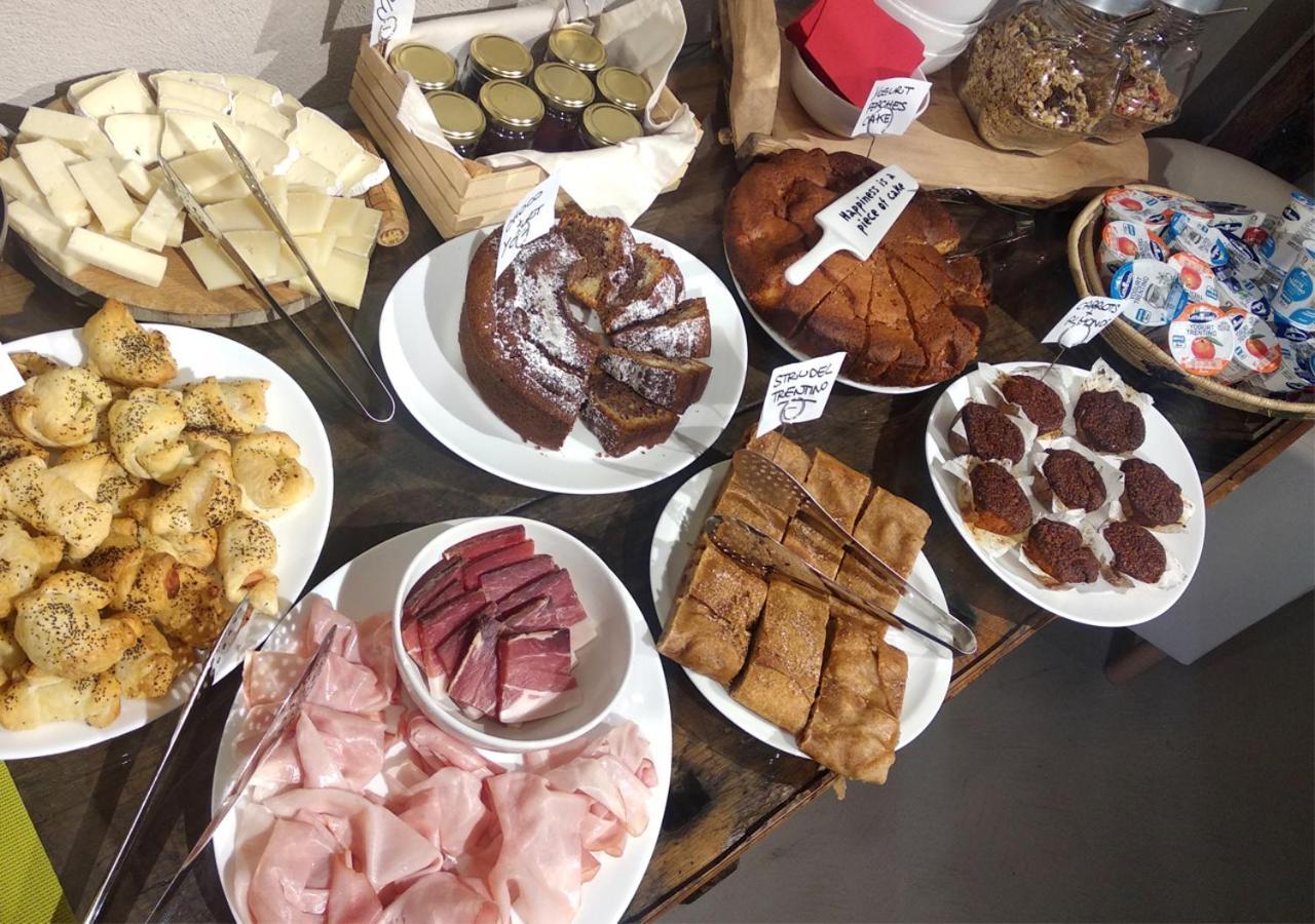 Agriturismo Farmhouse La Barberina カルチェラーニカ・アル・ラーゴ エクステリア 写真