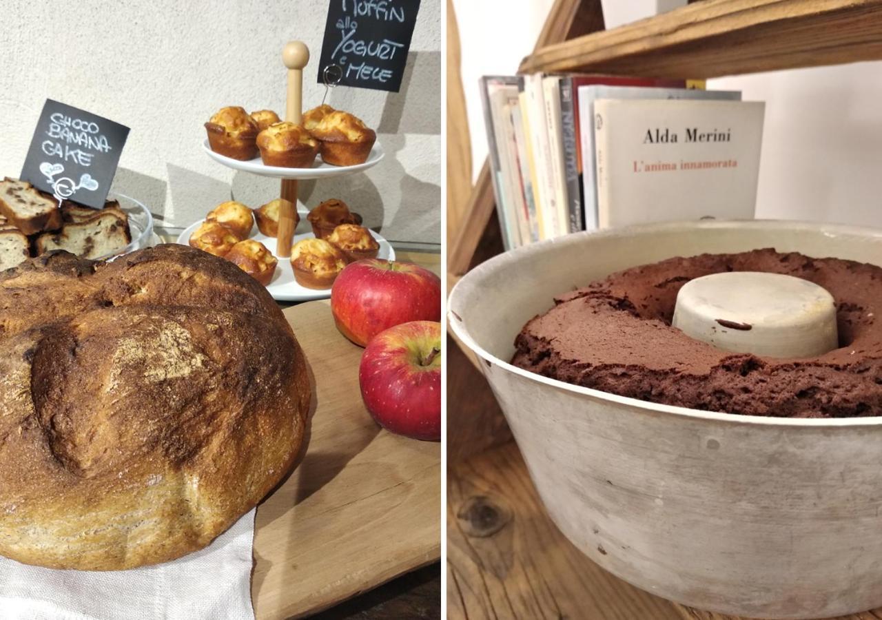 Agriturismo Farmhouse La Barberina カルチェラーニカ・アル・ラーゴ エクステリア 写真