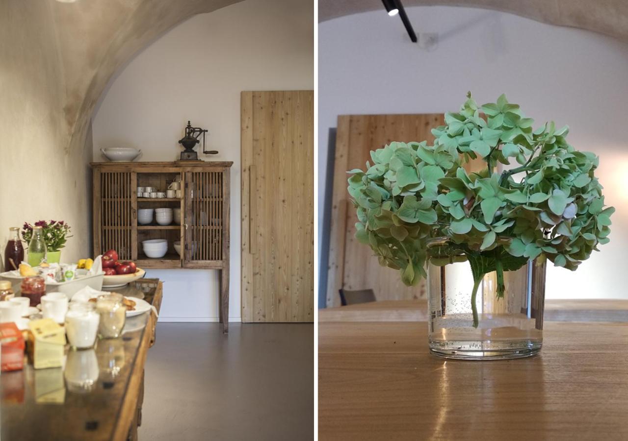 Agriturismo Farmhouse La Barberina カルチェラーニカ・アル・ラーゴ エクステリア 写真