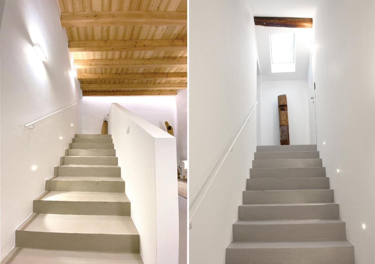 Agriturismo Farmhouse La Barberina カルチェラーニカ・アル・ラーゴ エクステリア 写真