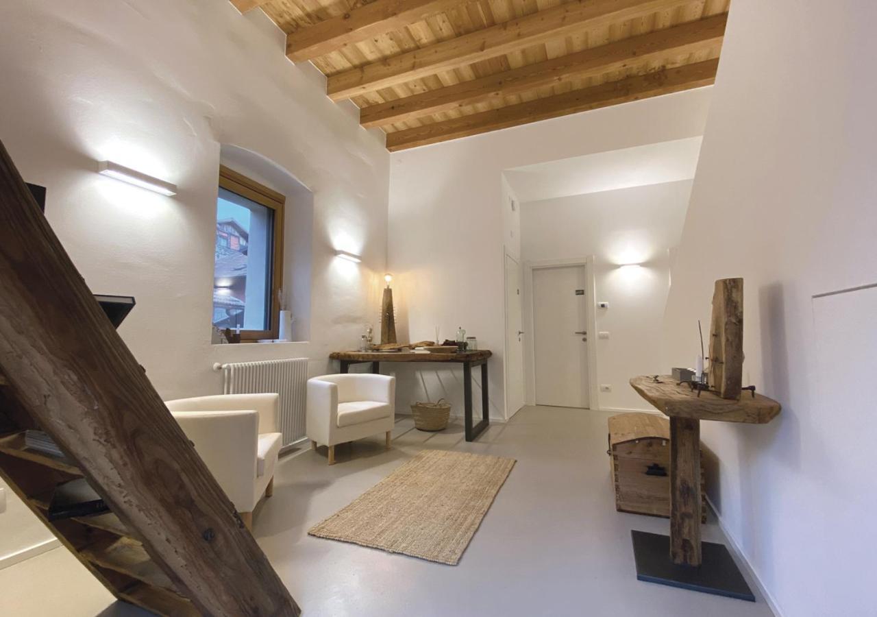 Agriturismo Farmhouse La Barberina カルチェラーニカ・アル・ラーゴ エクステリア 写真