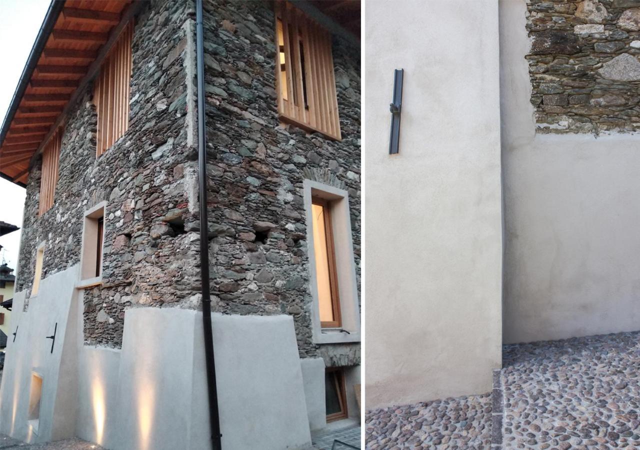 Agriturismo Farmhouse La Barberina カルチェラーニカ・アル・ラーゴ エクステリア 写真