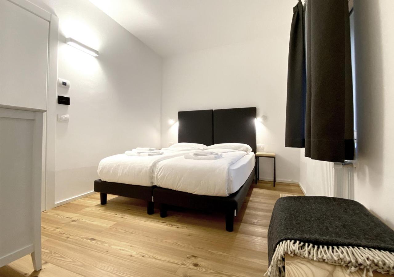Agriturismo Farmhouse La Barberina カルチェラーニカ・アル・ラーゴ エクステリア 写真