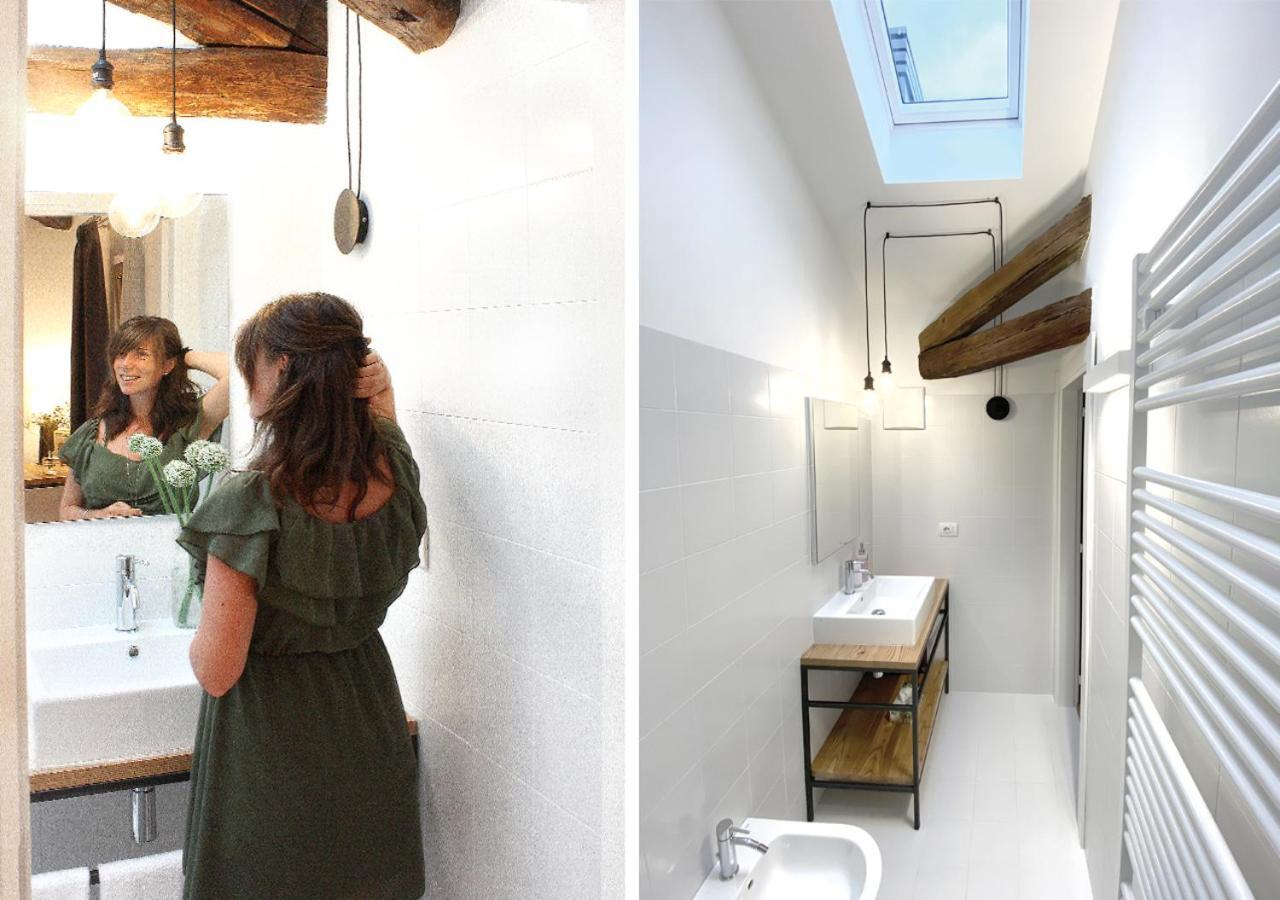 Agriturismo Farmhouse La Barberina カルチェラーニカ・アル・ラーゴ エクステリア 写真