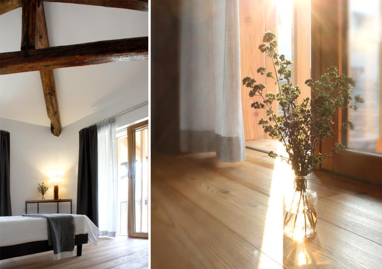 Agriturismo Farmhouse La Barberina カルチェラーニカ・アル・ラーゴ エクステリア 写真