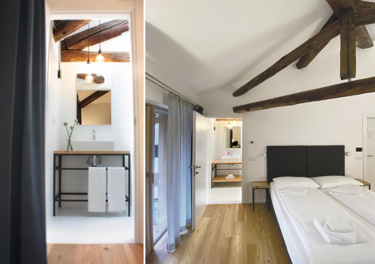 Agriturismo Farmhouse La Barberina カルチェラーニカ・アル・ラーゴ エクステリア 写真