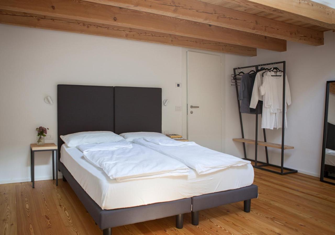 Agriturismo Farmhouse La Barberina カルチェラーニカ・アル・ラーゴ エクステリア 写真