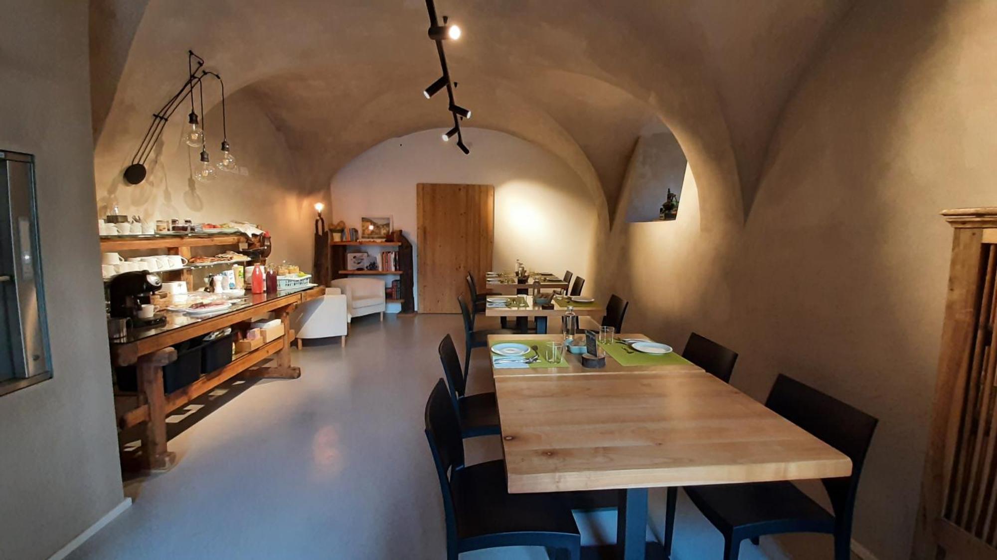 Agriturismo Farmhouse La Barberina カルチェラーニカ・アル・ラーゴ エクステリア 写真